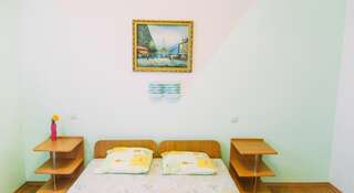 Гостиница Guest house Charly Судак-5