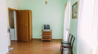 Гостиница Guest house Charly Судак-1